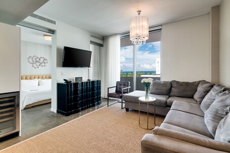 Boulan South Beach - Image 102