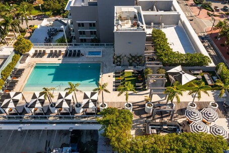 Boulan South Beach - Image 64