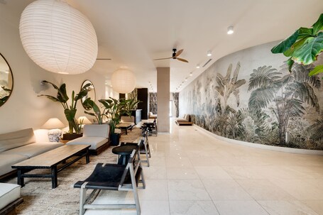 Boulan South Beach - Image 58