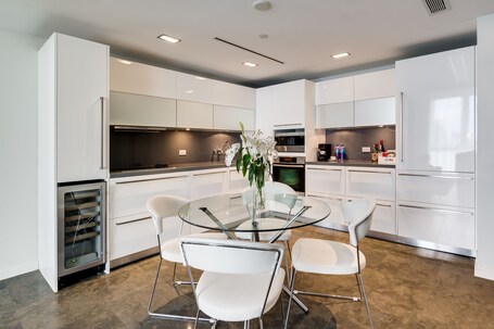 Boulan South Beach - Image 72