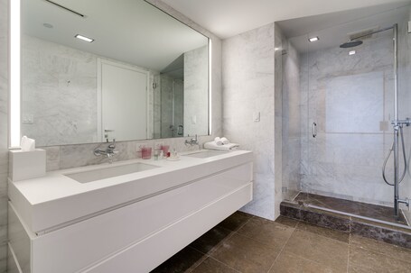 Boulan South Beach - Image 129