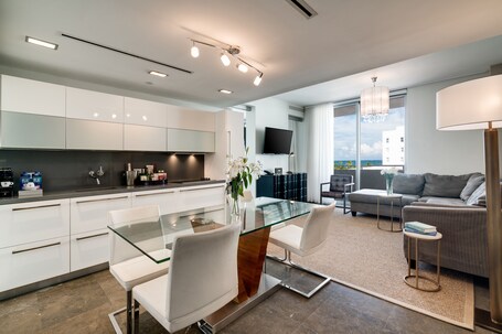 Boulan South Beach - Image 75