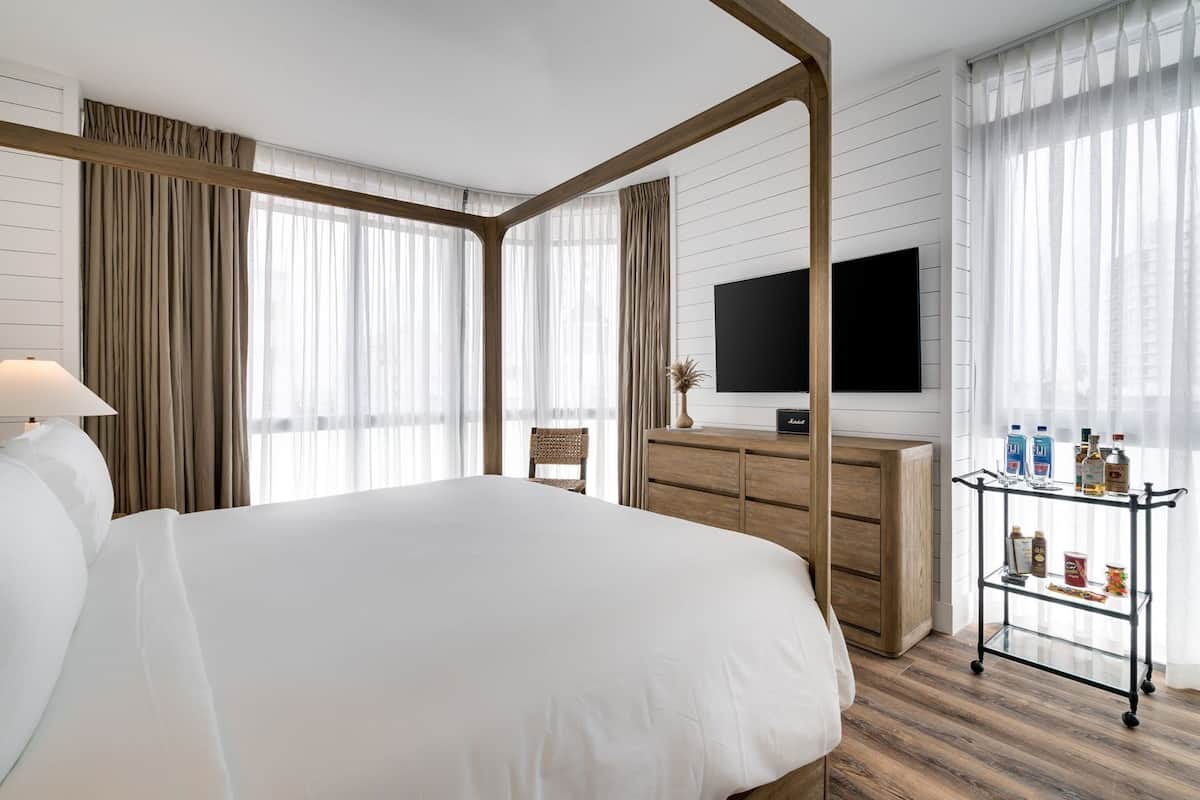 Sábanas de algodón egipcio, ropa de cama de alta calidad y edredón