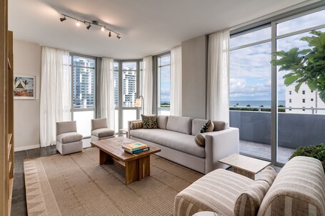 Boulan South Beach - Image 31