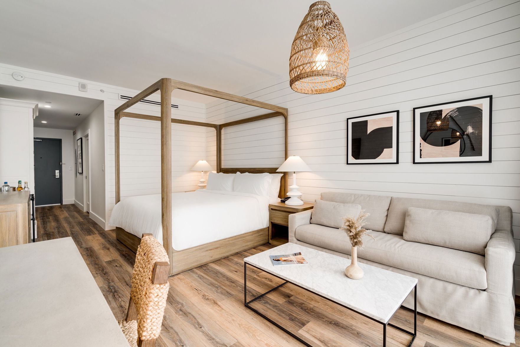 Sengetøy i egyptisk bomull, sengetøy av topp kvalitet og dundyner