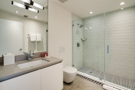 Boulan South Beach - Image 126