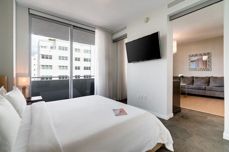 Boulan South Beach - Image 97