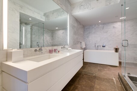 Boulan South Beach - Image 26