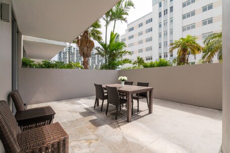 Boulan South Beach - Image 91
