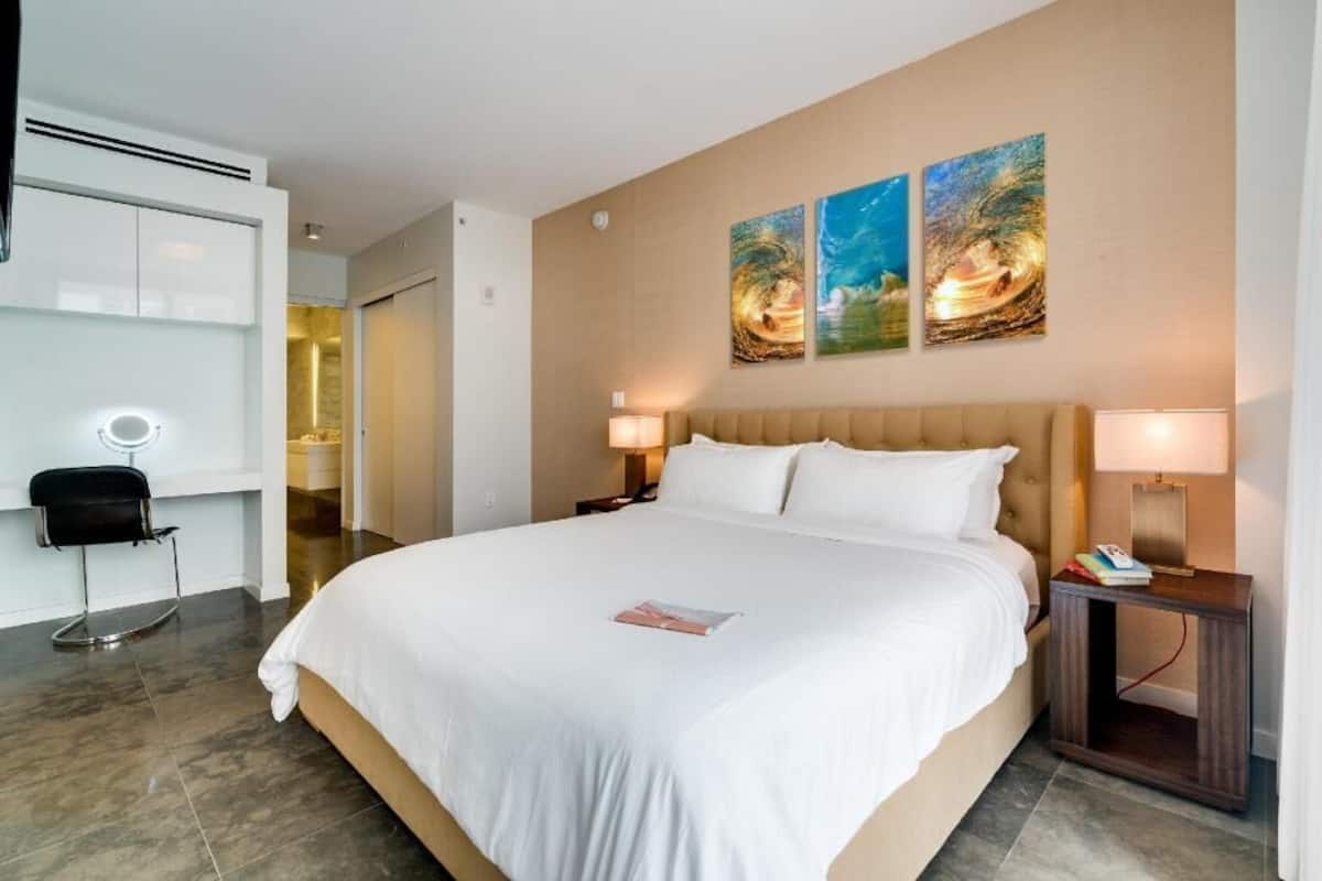 Sábanas de algodón egipcio, ropa de cama de alta calidad y edredón