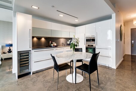 Boulan South Beach - Image 22