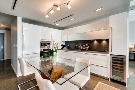 Boulan South Beach - Image 48