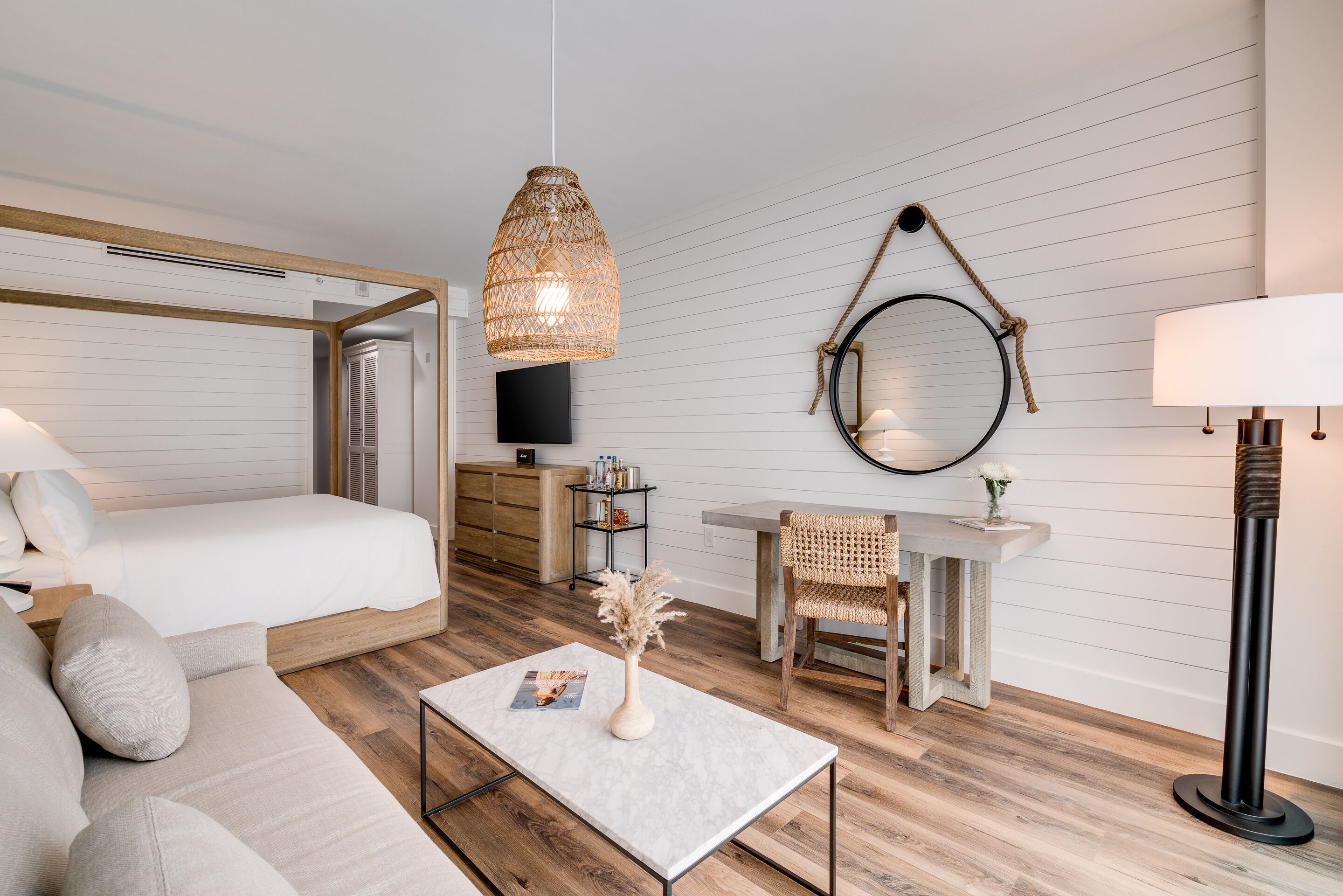 superior room, 1 king bed with sofa bed, city view | 1 bedroom, egyptian cotton sheets, premium bedding, down duvets