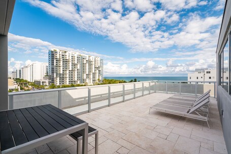 Boulan South Beach - Image 62