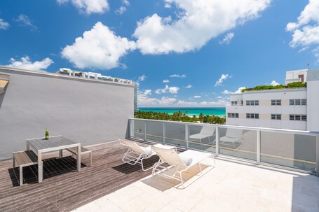 Boulan South Beach - Image 104