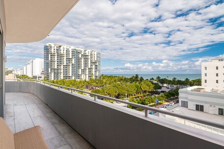 Boulan South Beach - Image 120