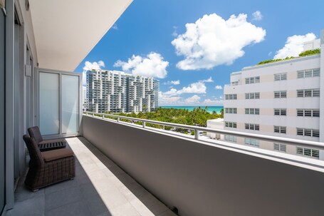Boulan South Beach - Image 117