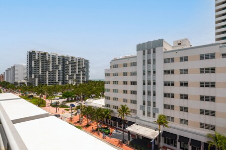 Boulan South Beach - Image 57