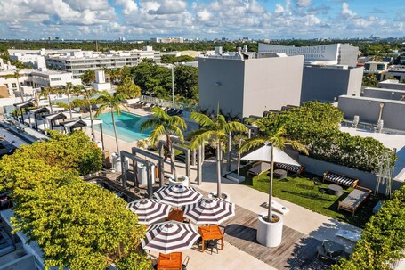 Boulan South Beach - Image 66