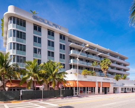 Boulan South Beach - Image 16