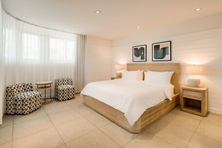 Boulan South Beach - Image 153