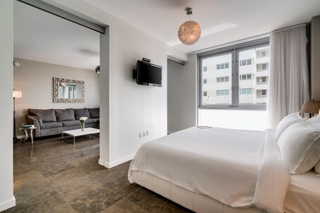 Boulan South Beach - Image 149