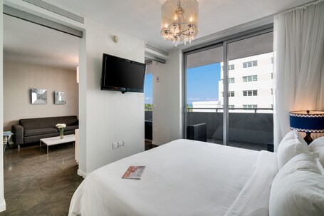 Boulan South Beach - Image 134