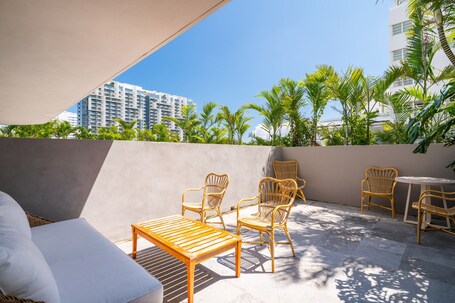 Boulan South Beach - Image 67