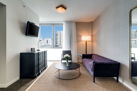 Boulan South Beach - Image 108