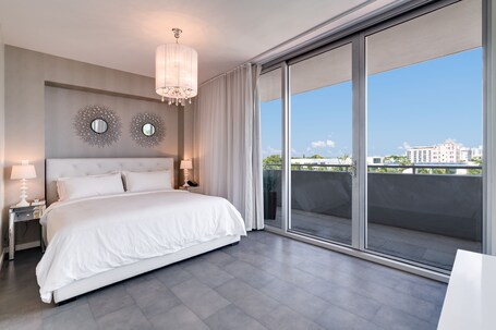 Boulan South Beach - Image 13