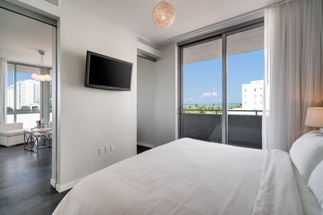 Boulan South Beach - Image 135
