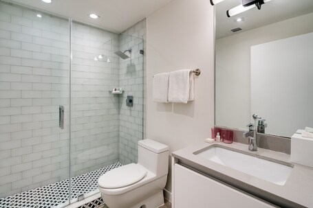 Boulan South Beach - Image 128