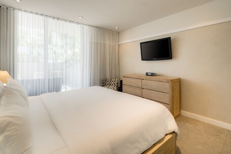 Boulan South Beach - Image 156
