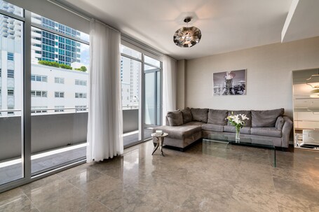 Boulan South Beach - Image 139