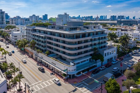 Boulan South Beach - Image 51