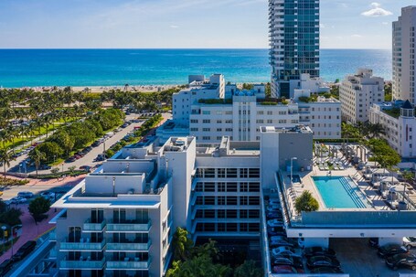 Boulan South Beach - Image 2