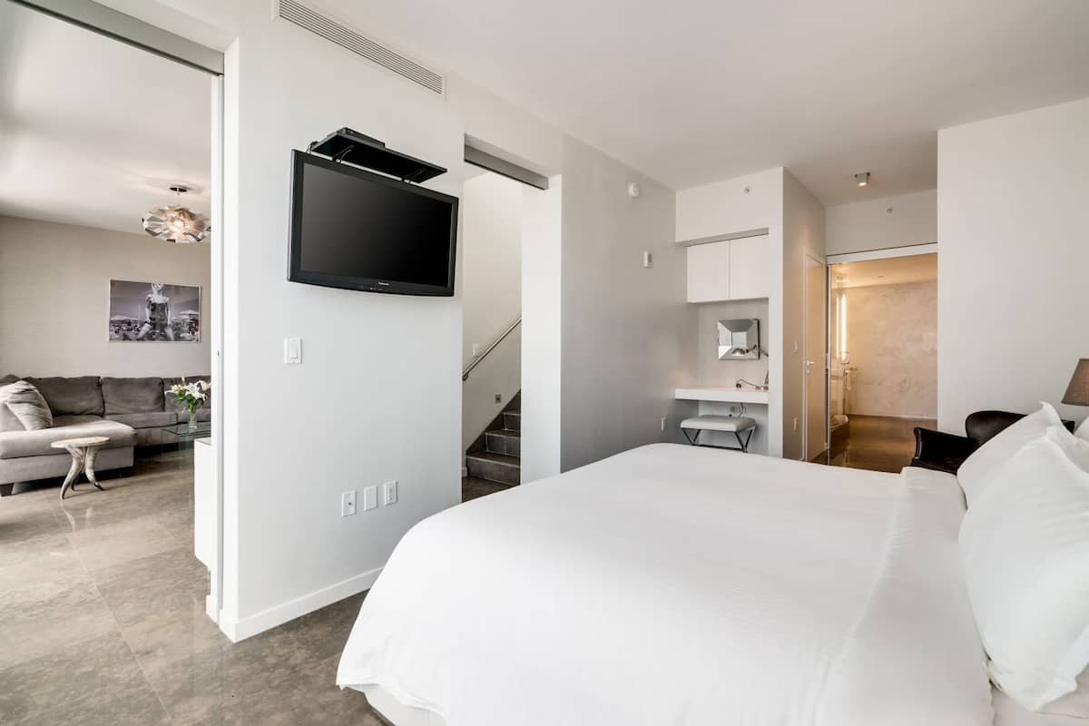 Sábanas de algodón egipcio, ropa de cama de alta calidad y edredón