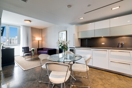 Boulan South Beach - Image 47