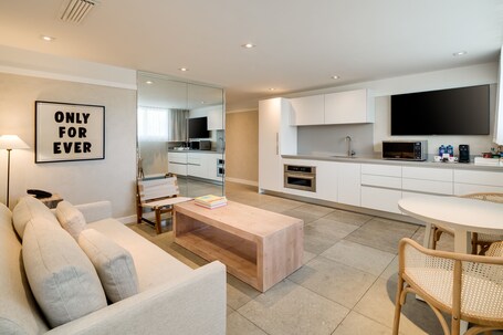 Boulan South Beach - Image 76