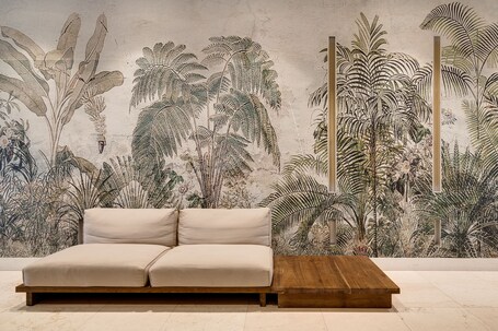 Boulan South Beach - Image 56