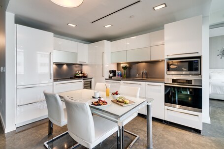 Boulan South Beach - Image 46