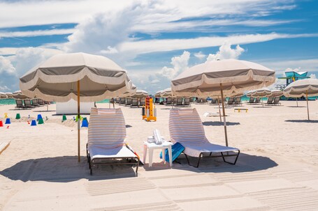 Boulan South Beach - Image 61