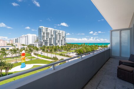 Boulan South Beach - Image 90