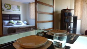 Rom – standard