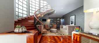 ホテル ポルト マール