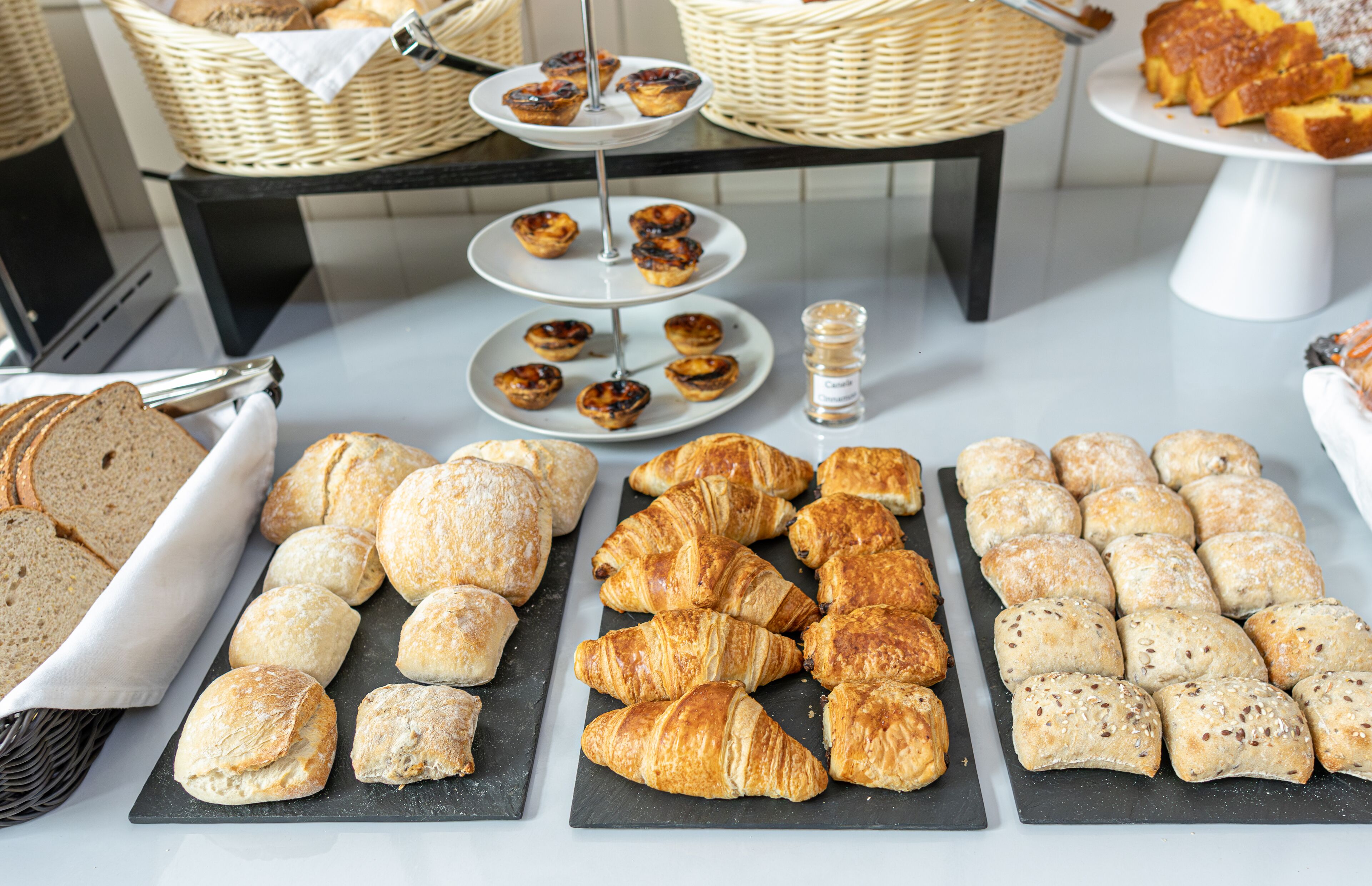 Foto - Hotel Porto Mar