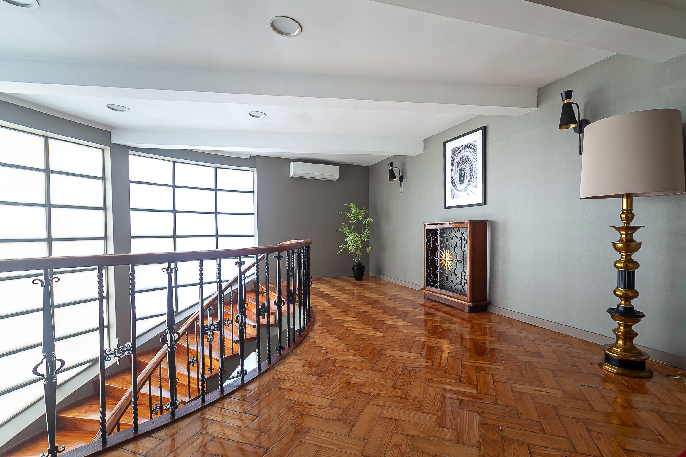 Foto - Hotel Porto Mar