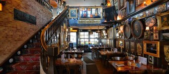 Löwenbräu Köln Hotel & Restaurant