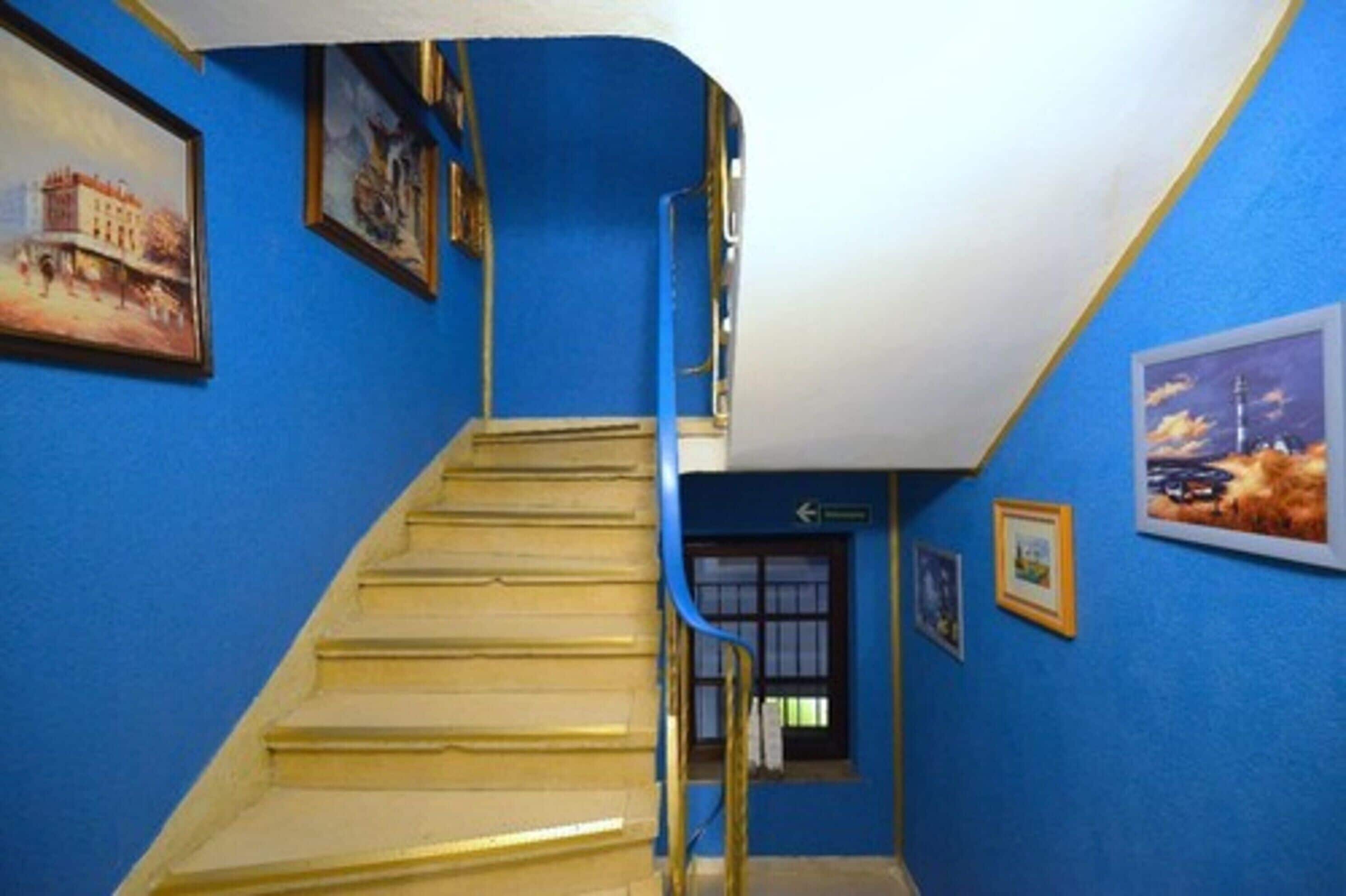 Foto - Hotel und Restaurant Löwenbräu Köln