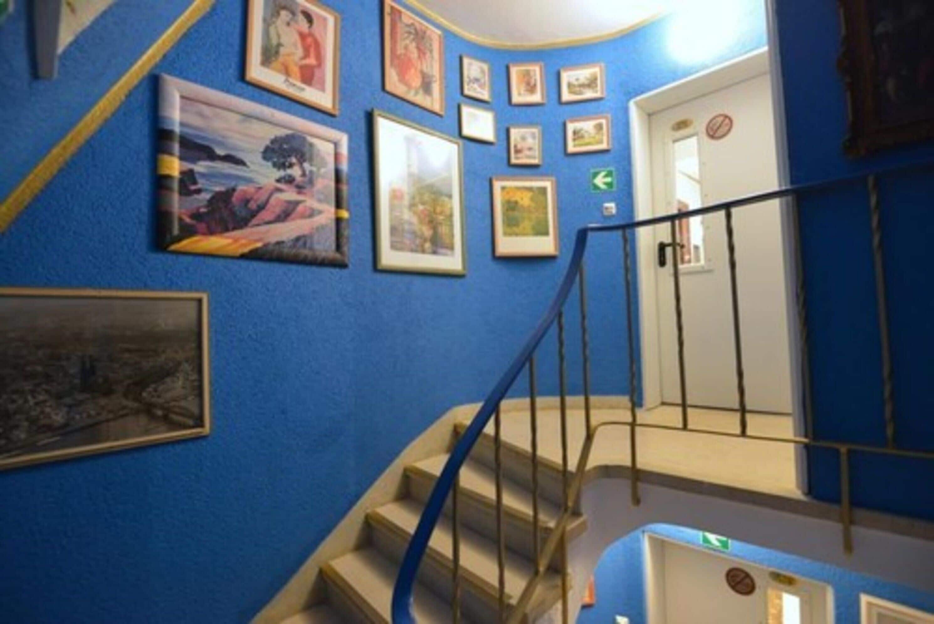 Foto - Hotel und Restaurant Löwenbräu Köln